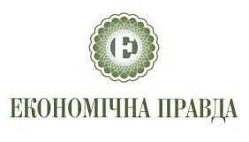 «Економічна правда» шукає заступника редактора