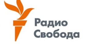 У Росії «Радіо Свобода» звинуватили в поширенні фейків через матеріал про коронавірус