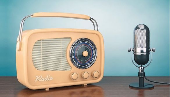 Чи варто «Українському радіо» повертатися на середні хвилі? Медіапідсумки 21–27 липня 2020 року