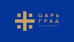 YouTube заблокував російський телеканал &laquo;Царьград&raquo;