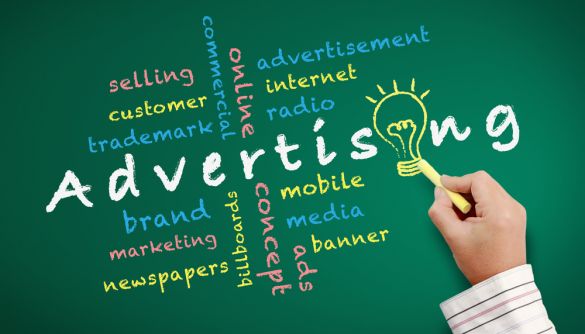 Реклама в онлайн-медіа: обсяги ринку, пандемія, тренди