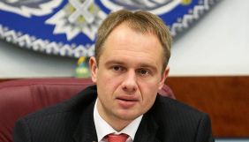 В ОПУ розповіли подробиці щодо призначення Курдіновича головою Служби з питань інформполітики