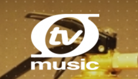 Вадим Рабінович купив музичний канал О-TV Вадим Рабінович купив музичний канал О-TV