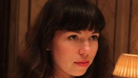 Поліція відкрила кримінальне провадження через погрози журналістці Любові Величко