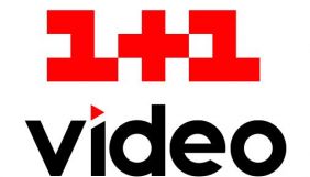&laquo;1+1 video&raquo; підвищила ціни на послуги та поповнила пакет каналів