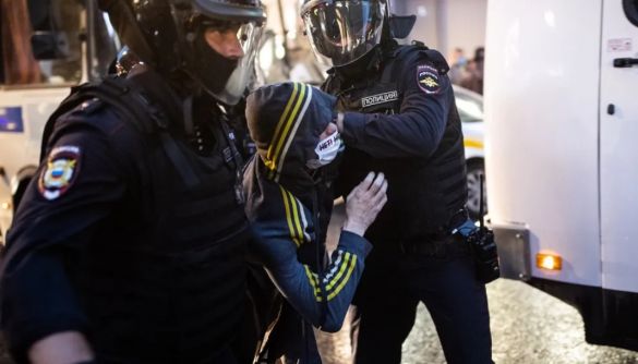 &laquo;Всех майданутых хочу предупредить&raquo;. Беспрецедентное давление на медиа и гражданское общество Беларуси перед выборами