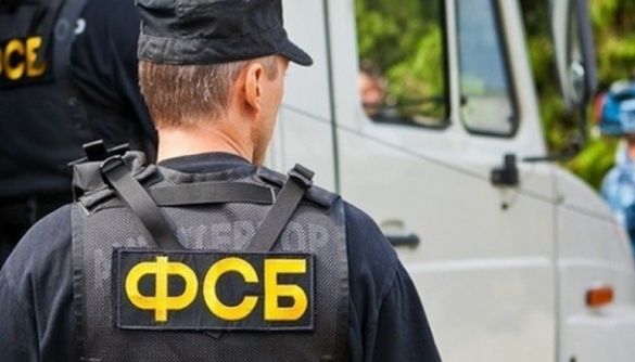 Путін заборонив ЗМІ публікувати матеріали про ФСБ без погодження із керівництвом спецслужби