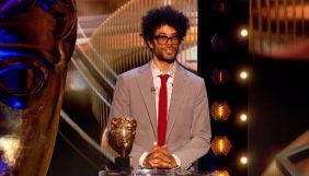 Оголошено переможців телевізійної премії BAFTA TV Awards 2020