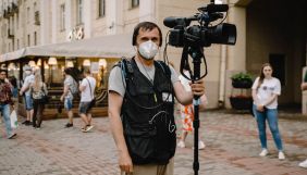У Білорусі викликали на допит журналістів «Радіо Свобода»