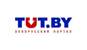Білоруське видання обійшло заборону на соцопитування за допомогою фільмів