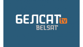У Білорусі затримали журналістів-розслідувачів «Белсату»