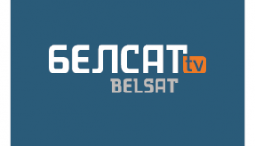 У Білорусі затримали журналістів-розслідувачів &laquo;Белсату&raquo;