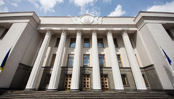 &laquo;Шарий&raquo;, &laquo;1+1&raquo;, &laquo;Ера-медіа&raquo;: які питання розглядав Комітет свободи слова у першому півріччі 2020 року
