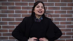 В Одесі відкрили провадження через перешкоджання журналістці, яку не пустили на суд у справі Труханова