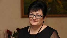 Головна редакторка газети &laquo;Бойківська думка&raquo; померла від ускладнень коронавірусу