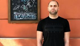 Суд оголосив вирок шефредактору видання &laquo;Зміст&raquo;, його визнали винним у смертельній ДТП (ДОПОВНЕНО)
