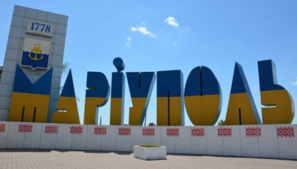&laquo;Медіачек&raquo;: Матеріал &laquo;Укрінформу&raquo; про Федерацію грецьких товариств упереджений, але не щодо грецької меншини