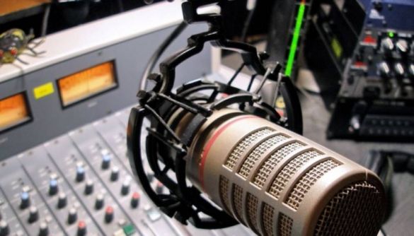 Радіостанції хочуть і будуть платити роялті, але це має бути справедлива ціна, — представники «Радіокомітету»