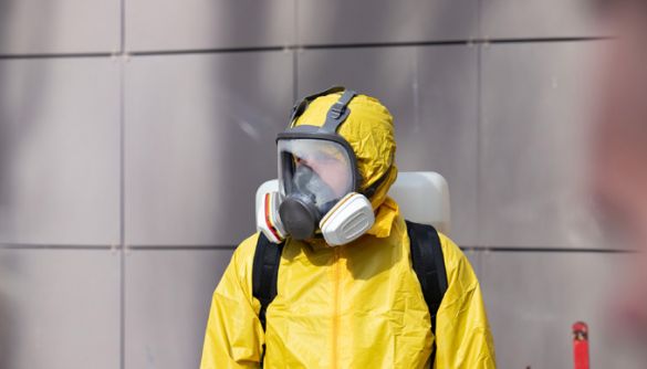 Перестаньте чекати і просто живіть. Коронавірус у теленовинах 27 липня &mdash; 2 серпня 2020 року