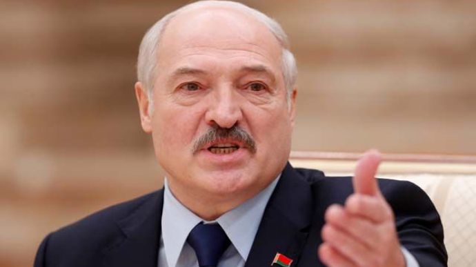 Лукашенко звинуватив Tut.by у провокаціях: «Ви хотіли мордобою»