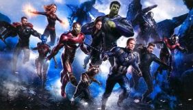 &laquo;Воля&raquo; та Disney уклали угоду щодо прем&rsquo;єр студій Walt Disney, Pixar, Marvel та Lucasfilm