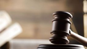 Суд виправдав коментатора видання &laquo;Полтавщина&raquo;, звинуваченого в антиукраїнських закликах