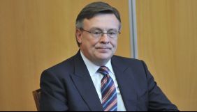 Справа Старицького. Суд залишив Леоніда Кожару під вартою
