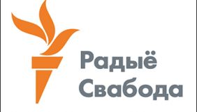 У Білорусі «Радіо Свобода» поновлює мовлення на середніх хвилях