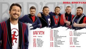 Притула згортатиме медійну діяльність і зосередиться на політиці – Рахманін