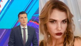 У Білорусі двоє ведучих звільнилися з державних каналів