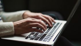 У Білорусі частково відновили доступ до інтернету