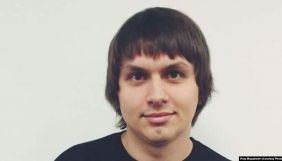 У Білорусі знайшли головреда опозиційного видання &laquo;Наша Ніва&raquo;
