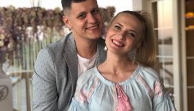 Нардеп Роман Грищук та учасниця &laquo;Мамахохотала-шоу&raquo; захворіли на COVID-19