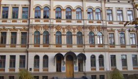 Мінкульт хоче запустити програму з підтримки медіасфери