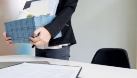 З державного телебачення Білорусі звільнились ще шість журналістів