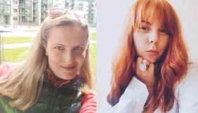 &laquo;Після п'яти років брехні&raquo;. З &laquo;БелТА&raquo; звільнилася випускова редакторка