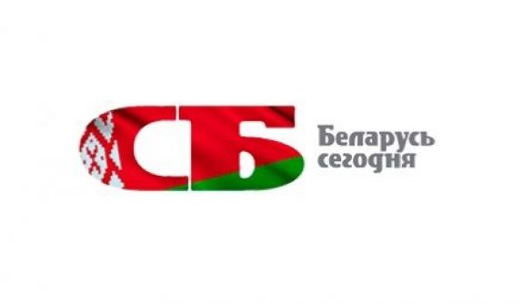 П’ять журналістів пішли з «Беларусь сегодня»