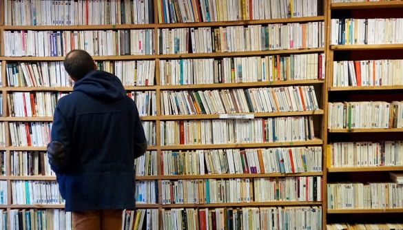 Робота без повноважень. Моніторинг Держкомтелерадіо за перше півріччя 2020 року