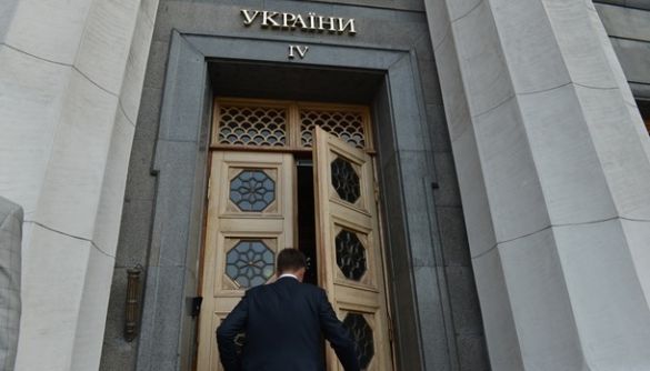 Турборежим змінився на карантинний. Моніторинг роботи Комітету гуманітарної та інформполітики за перше півріччя 2020 року