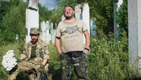 Фільм &laquo;Східняк&raquo; вийде в прокат 20 серпня