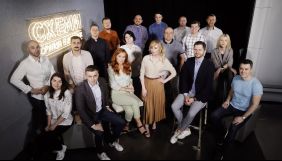&laquo;Схеми&raquo; та Станіслав Асєєв стали лауреатами премії &laquo;Вільна преса Східної Європи 2020&raquo;