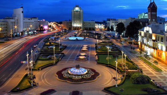Переплутали Мінськ із Києвом. Огляд проникнення російської пропаганди в український медіапростір у липні 2020 року
