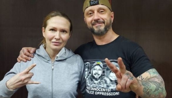 Справа Шеремета: Кузьменко та Антоненко отримали обвинувальний акт, Дугарь - відмовилась
