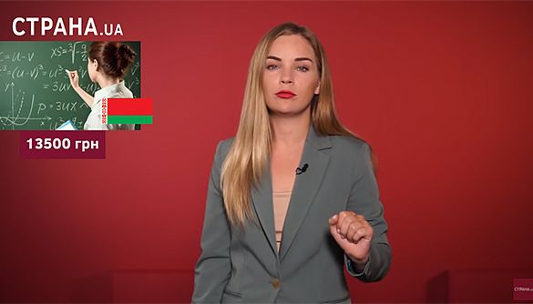 Гордон скидає Лукашенка. Огляд політичних відеоблогів за 10&ndash;16 серпня 2020 року