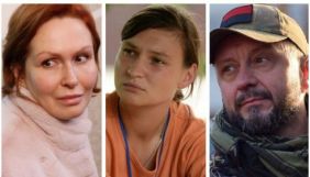 Суд призначив підготовче засідання в справі Шеремета