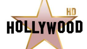 Нацрада дозволила ретрансляцію каналу Hollywood HD в Україні Нацрада дозволила ретрансляцію каналу Hollywood HD в Україні