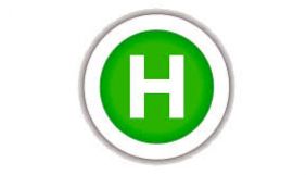 Новий канал оголосив дати старту низки проєктів і сітку осіннього сезону