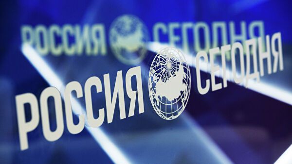Працівники RT, Sputnik та «РИА Новости» мають завдання встановити контроль над держЗМІ Білорусі – iSANS