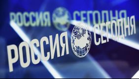 Працівники RT, Sputnik та &laquo;РИА Новости&raquo; мають завдання встановити контроль над держЗМІ Білорусі &ndash; iSANS