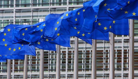 Імплементація положень Директиви ЄС про аудіовізуальні медіасервіси в законопроєкті &laquo;Про медіа&raquo; №2693-д